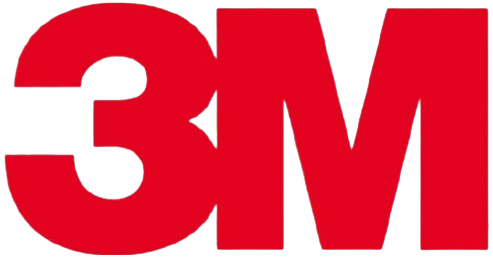3M