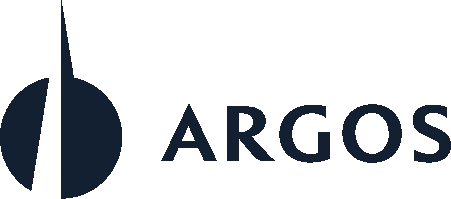 ARGOS