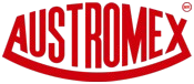 AUSTROMEX