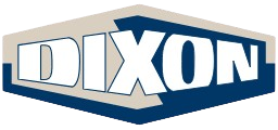 DIXOM