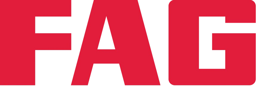 FAG