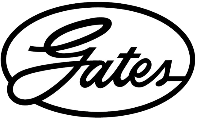 GATES