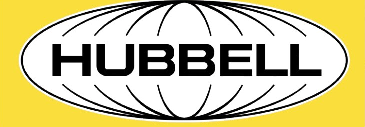 HUBBELL
