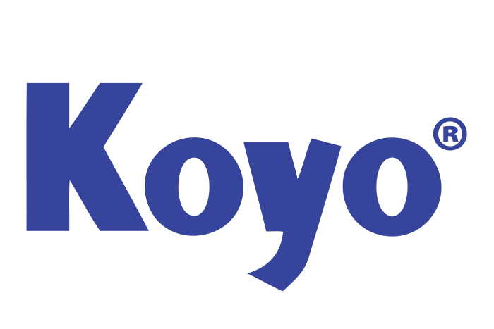 KOYO