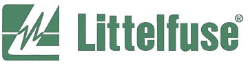 LITTELFUSE