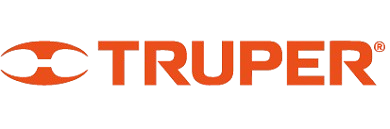 TRUPER