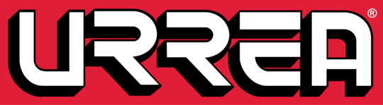 URREA